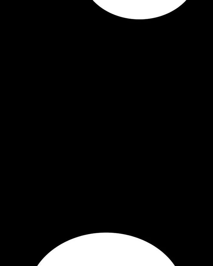 Võ Thần Hồi Quy Cấp 2 - Chapter 13 - Page 96