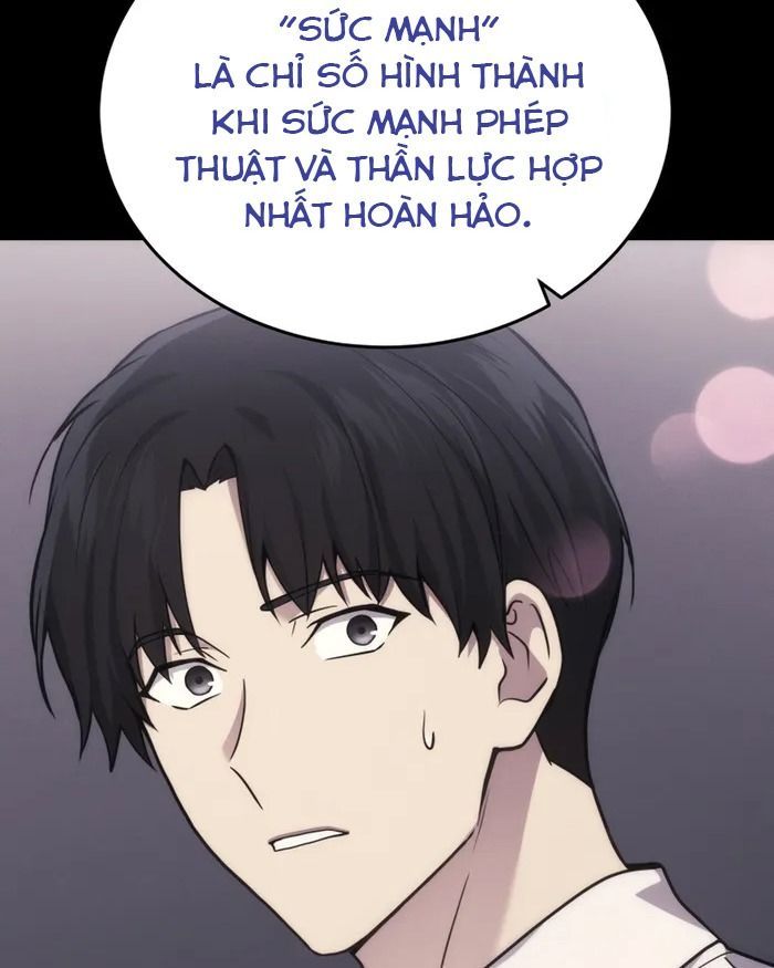Võ Thần Hồi Quy Cấp 2 - Chapter 13 - Page 97