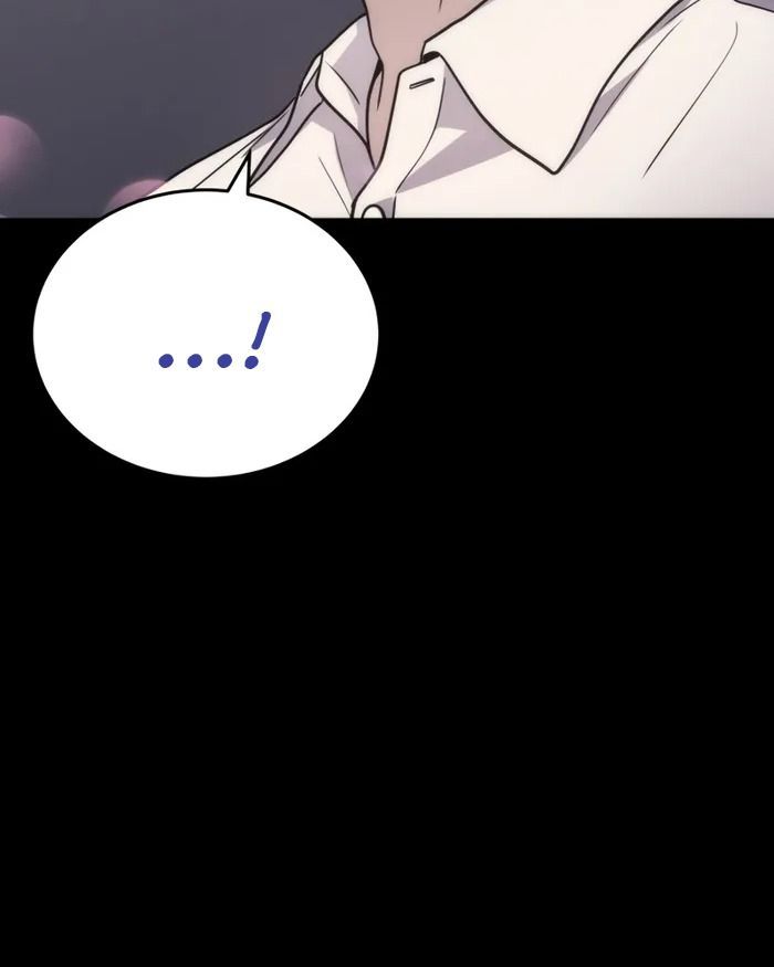 Võ Thần Hồi Quy Cấp 2 - Chapter 13 - Page 98