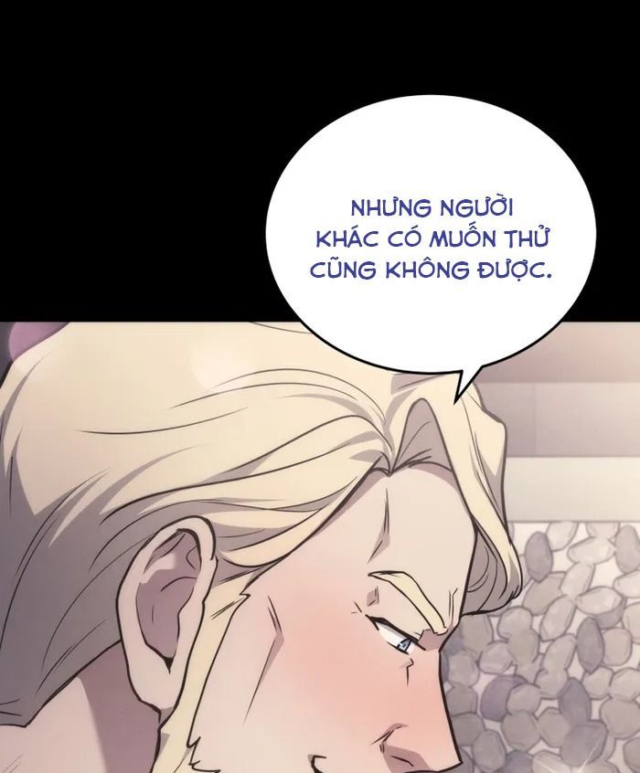 Võ Thần Hồi Quy Cấp 2 - Chapter 13 - Page 99