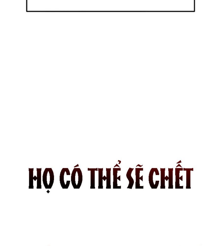 Võ Thần Hồi Quy Cấp 2 - Chapter 14 - Page 10