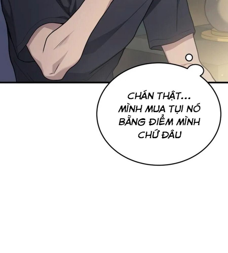Võ Thần Hồi Quy Cấp 2 - Chapter 14 - Page 100