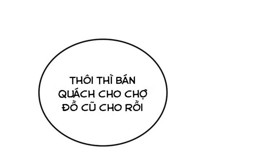 Võ Thần Hồi Quy Cấp 2 - Chapter 14 - Page 101