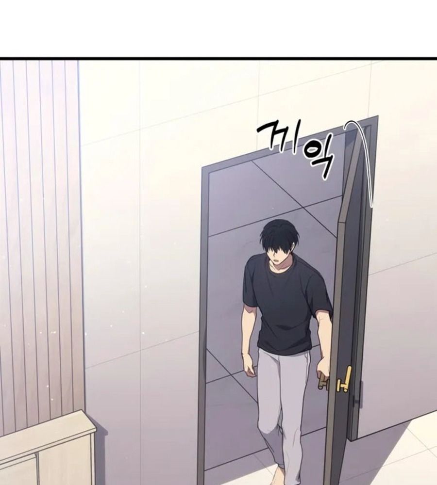 Võ Thần Hồi Quy Cấp 2 - Chapter 14 - Page 102