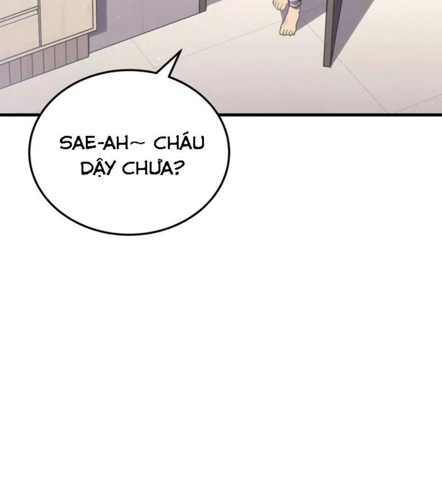 Võ Thần Hồi Quy Cấp 2 - Chapter 14 - Page 103