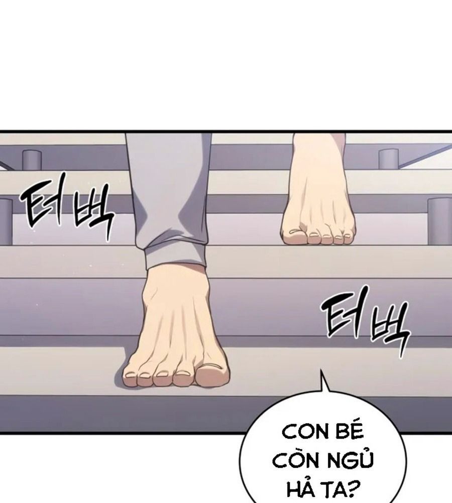 Võ Thần Hồi Quy Cấp 2 - Chapter 14 - Page 104