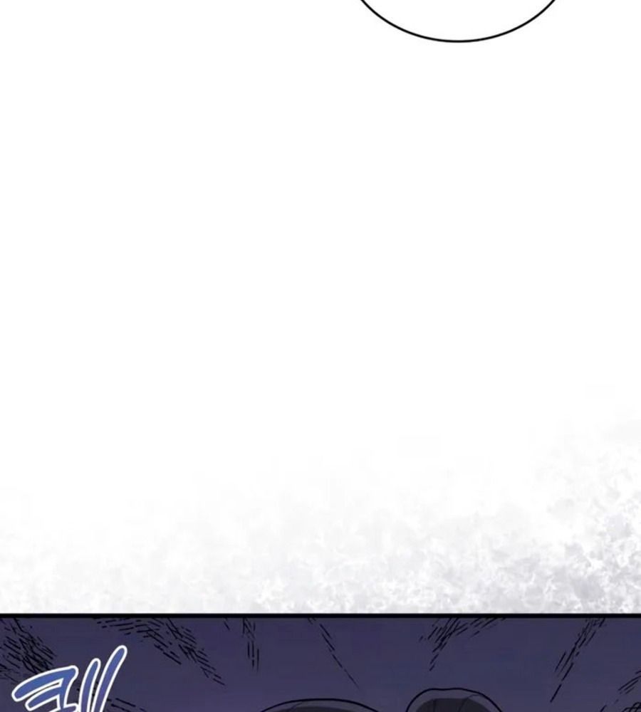 Võ Thần Hồi Quy Cấp 2 - Chapter 14 - Page 105