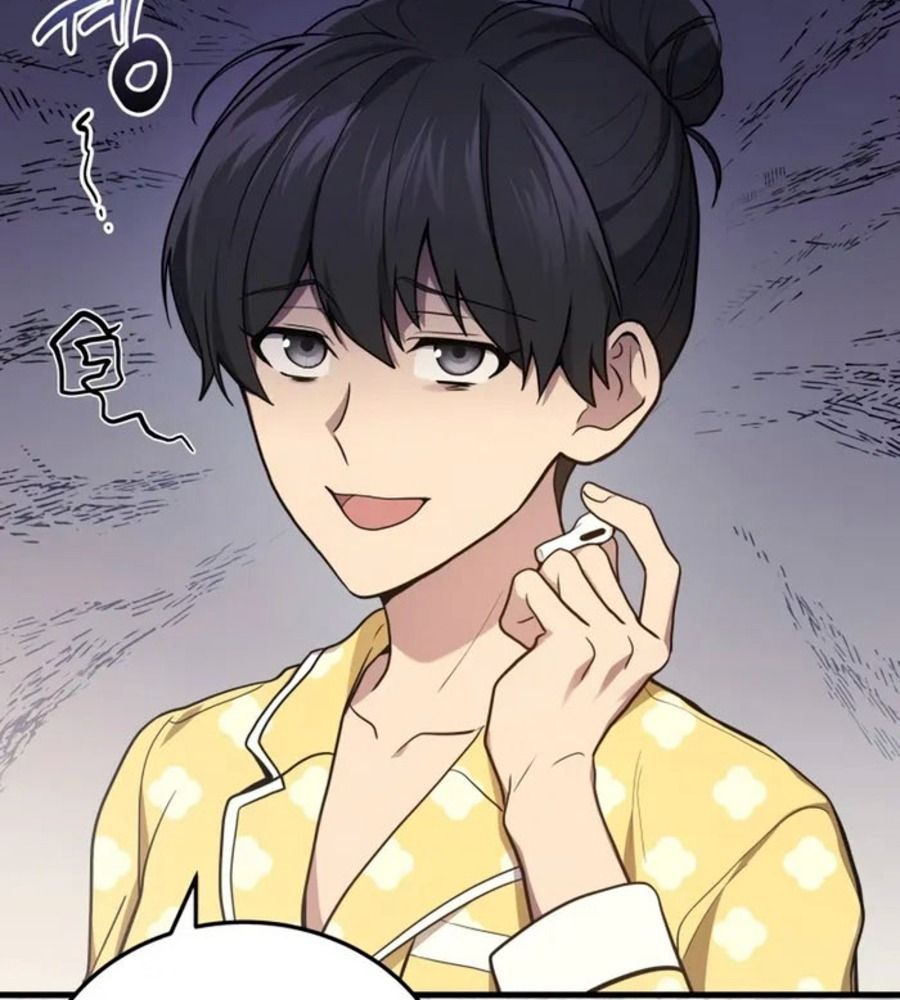 Võ Thần Hồi Quy Cấp 2 - Chapter 14 - Page 106