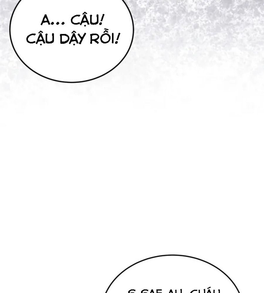 Võ Thần Hồi Quy Cấp 2 - Chapter 14 - Page 107