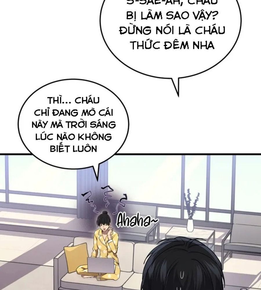 Võ Thần Hồi Quy Cấp 2 - Chapter 14 - Page 108