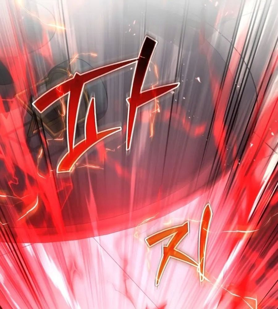 Võ Thần Hồi Quy Cấp 2 - Chapter 14 - Page 11