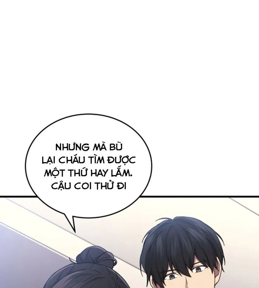 Võ Thần Hồi Quy Cấp 2 - Chapter 14 - Page 110