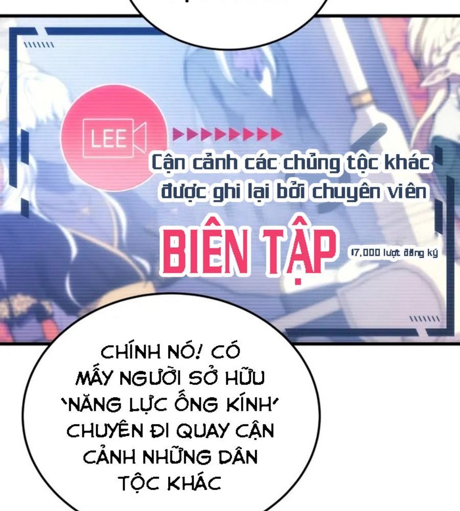 Võ Thần Hồi Quy Cấp 2 - Chapter 14 - Page 113
