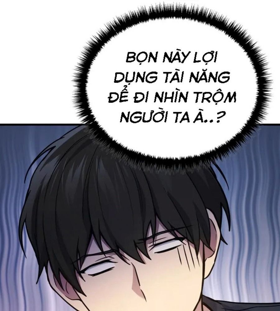 Võ Thần Hồi Quy Cấp 2 - Chapter 14 - Page 115