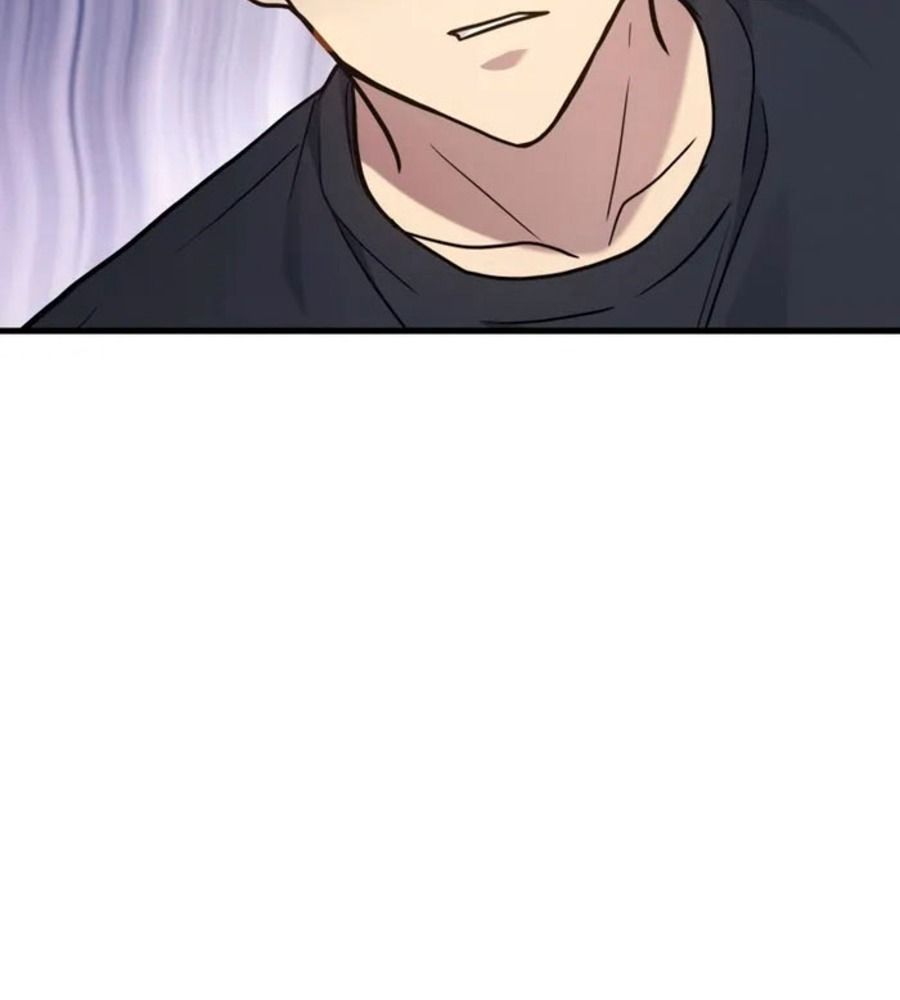 Võ Thần Hồi Quy Cấp 2 - Chapter 14 - Page 116