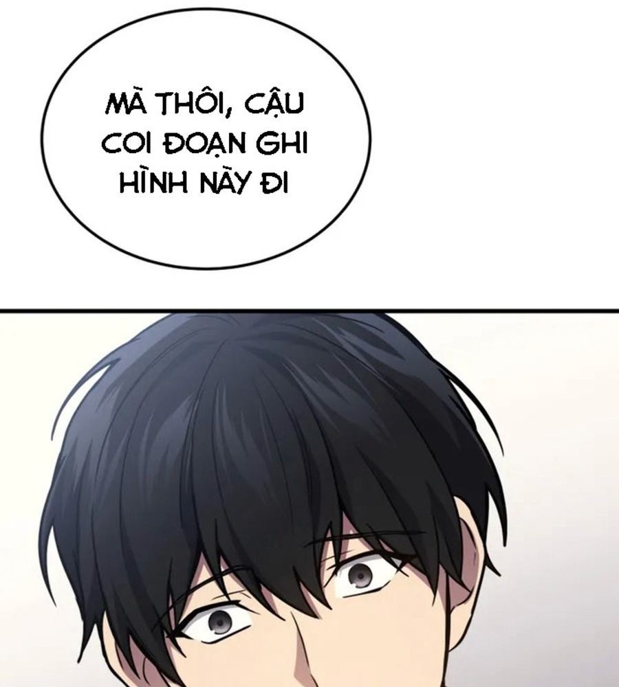 Võ Thần Hồi Quy Cấp 2 - Chapter 14 - Page 117