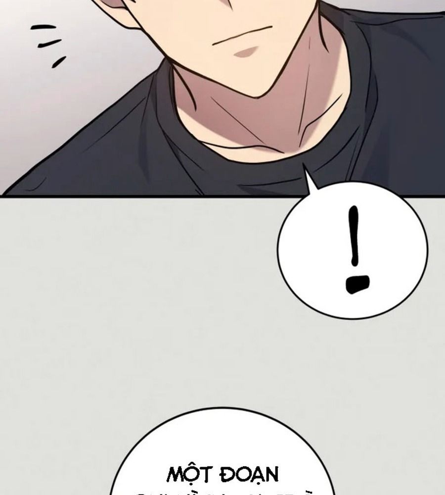 Võ Thần Hồi Quy Cấp 2 - Chapter 14 - Page 118