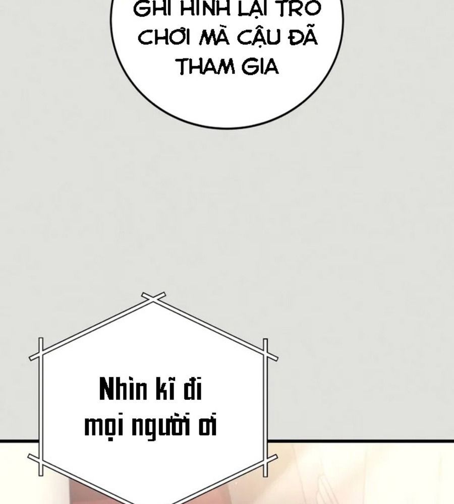 Võ Thần Hồi Quy Cấp 2 - Chapter 14 - Page 119