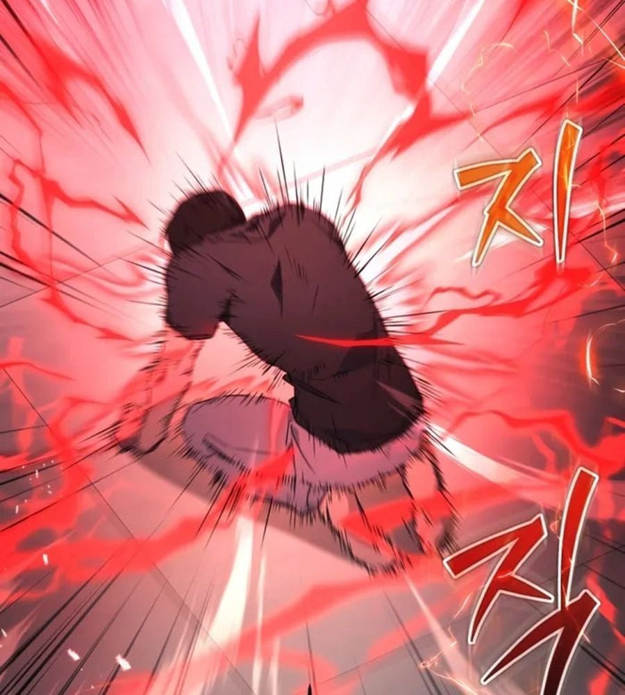 Võ Thần Hồi Quy Cấp 2 - Chapter 14 - Page 12