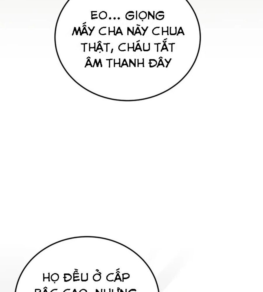 Võ Thần Hồi Quy Cấp 2 - Chapter 14 - Page 122