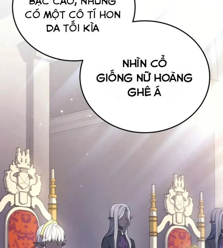 Võ Thần Hồi Quy Cấp 2 - Chapter 14 - Page 123