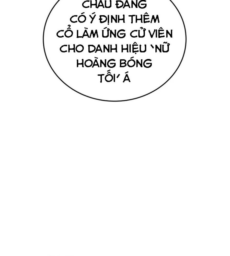 Võ Thần Hồi Quy Cấp 2 - Chapter 14 - Page 125