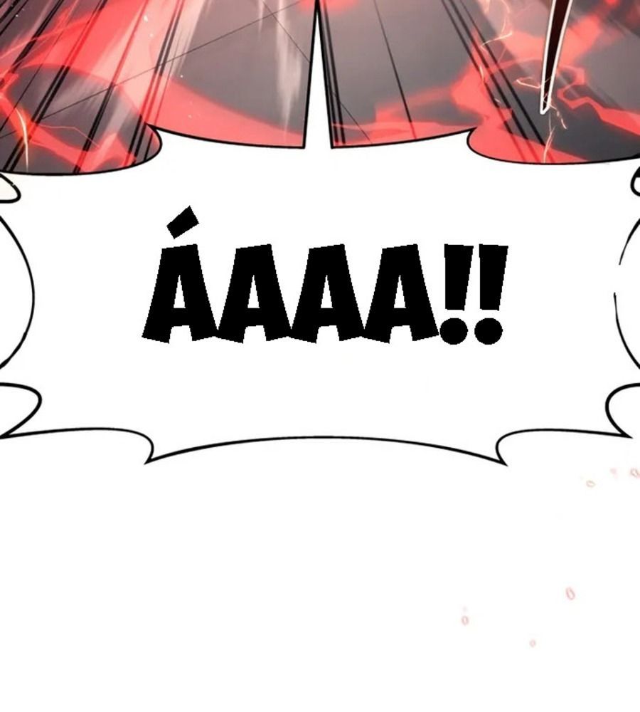 Võ Thần Hồi Quy Cấp 2 - Chapter 14 - Page 13