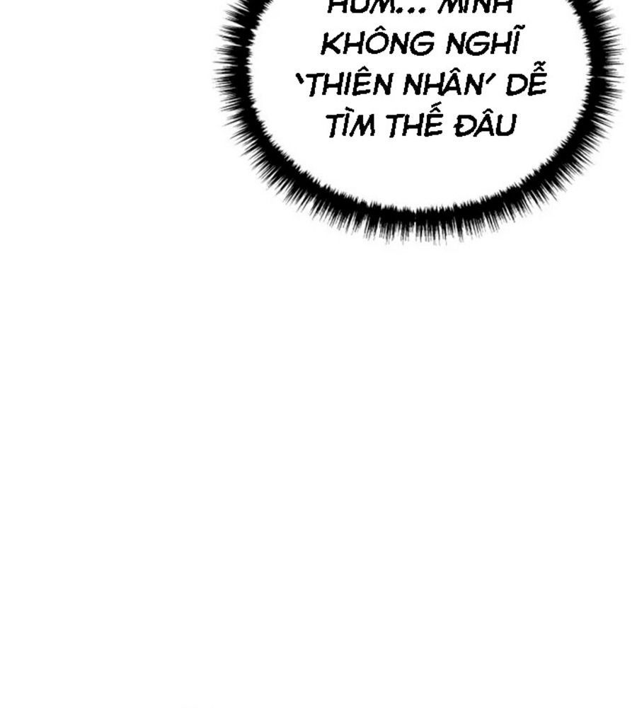 Võ Thần Hồi Quy Cấp 2 - Chapter 14 - Page 130