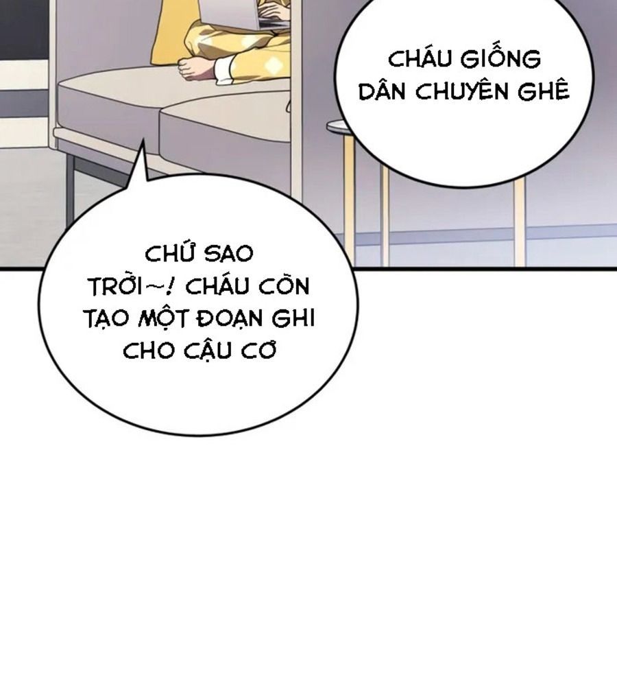 Võ Thần Hồi Quy Cấp 2 - Chapter 14 - Page 132