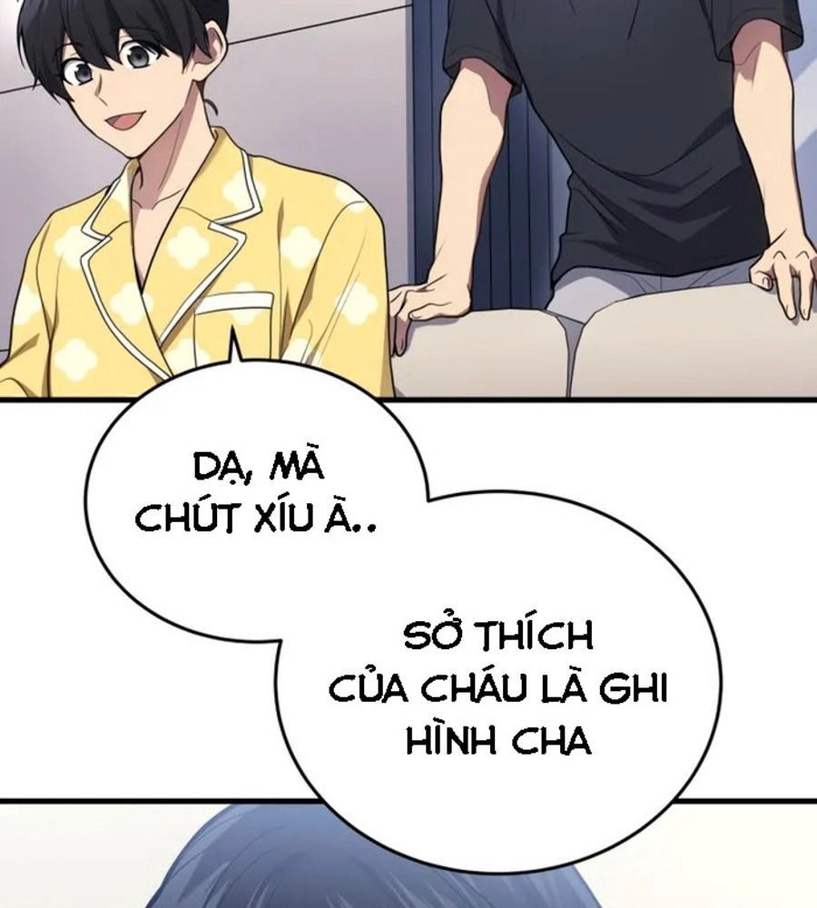 Võ Thần Hồi Quy Cấp 2 - Chapter 14 - Page 134