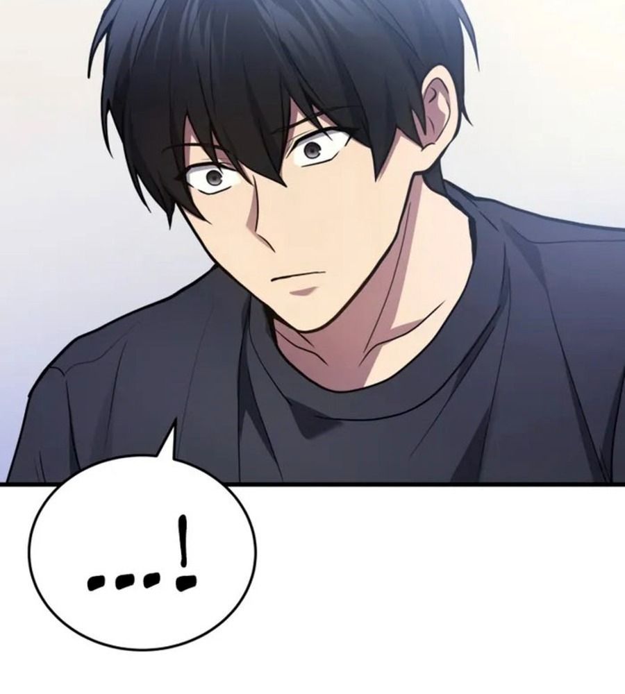 Võ Thần Hồi Quy Cấp 2 - Chapter 14 - Page 135