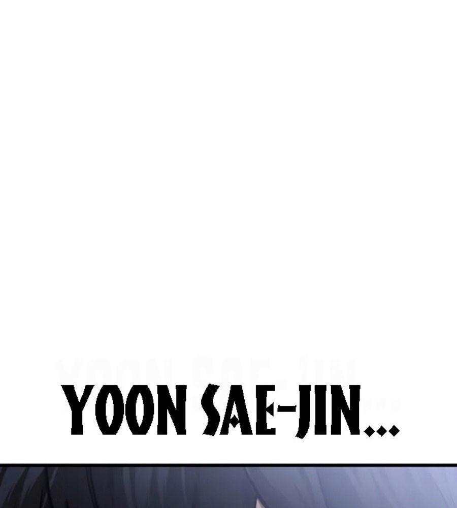 Võ Thần Hồi Quy Cấp 2 - Chapter 14 - Page 136