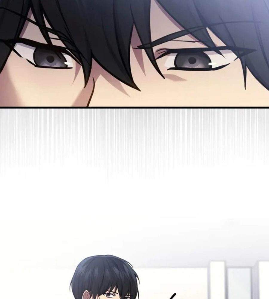 Võ Thần Hồi Quy Cấp 2 - Chapter 14 - Page 137