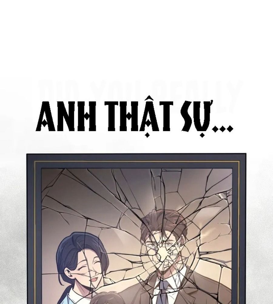 Võ Thần Hồi Quy Cấp 2 - Chapter 14 - Page 140