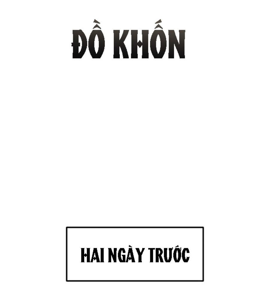 Võ Thần Hồi Quy Cấp 2 - Chapter 14 - Page 143