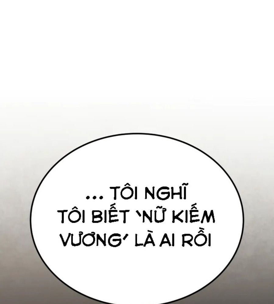 Võ Thần Hồi Quy Cấp 2 - Chapter 14 - Page 144