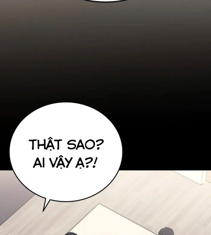 Võ Thần Hồi Quy Cấp 2 - Chapter 14 - Page 145