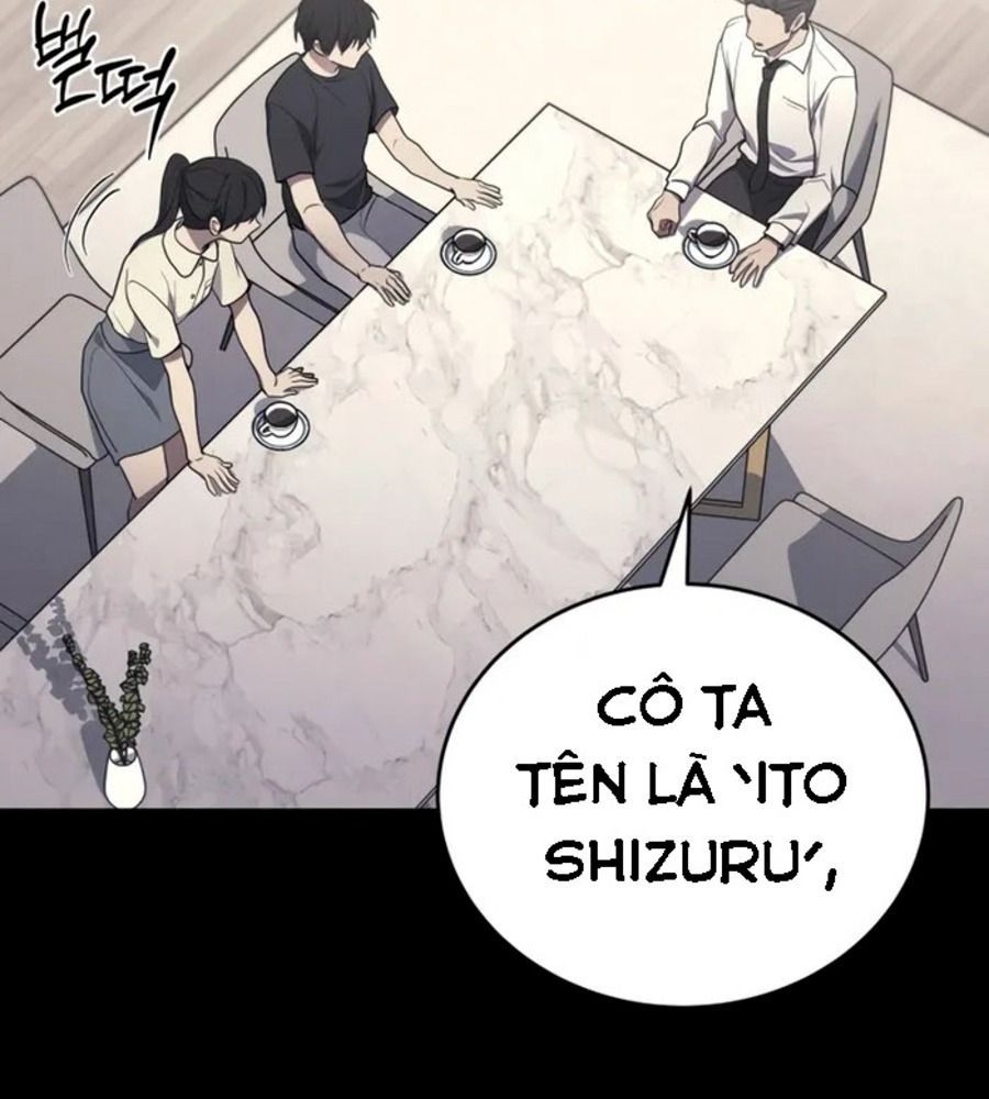 Võ Thần Hồi Quy Cấp 2 - Chapter 14 - Page 146