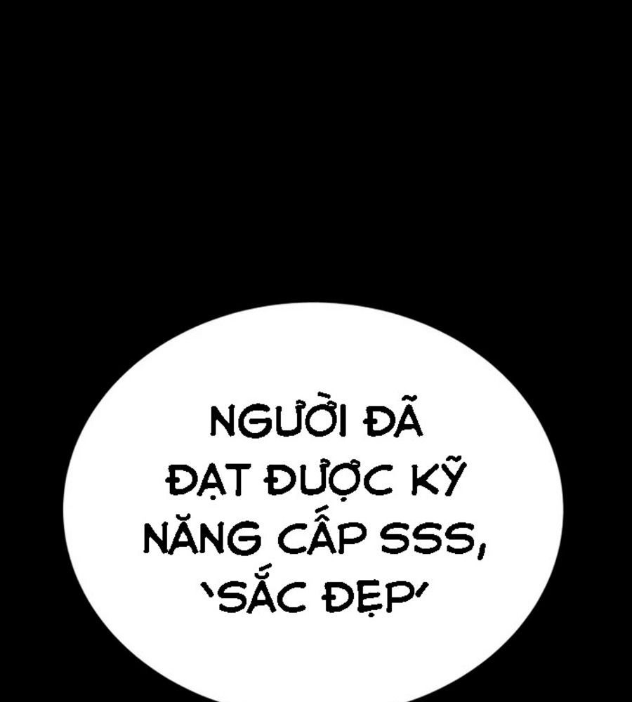 Võ Thần Hồi Quy Cấp 2 - Chapter 14 - Page 147