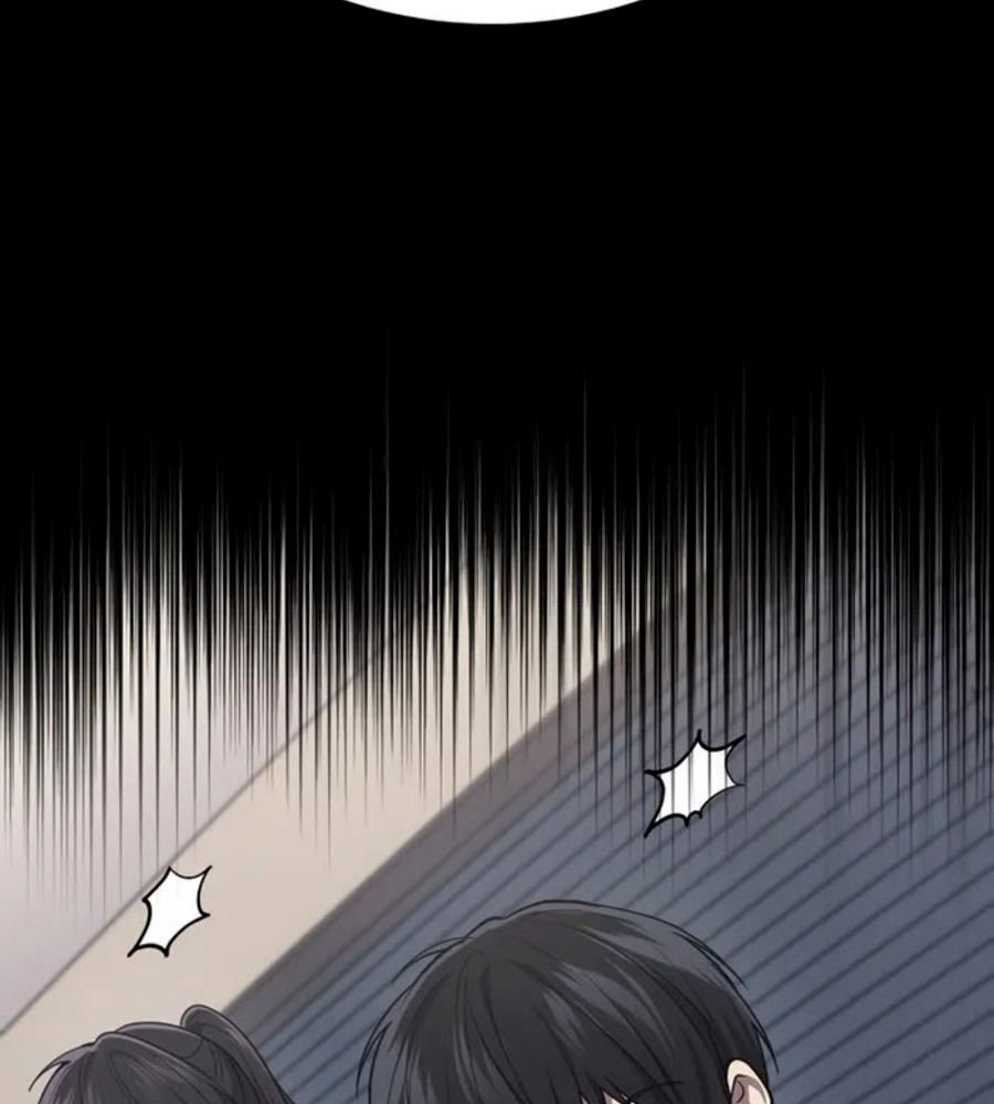 Võ Thần Hồi Quy Cấp 2 - Chapter 14 - Page 148