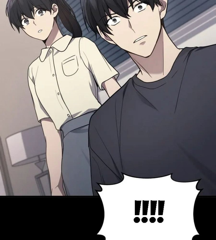 Võ Thần Hồi Quy Cấp 2 - Chapter 14 - Page 149