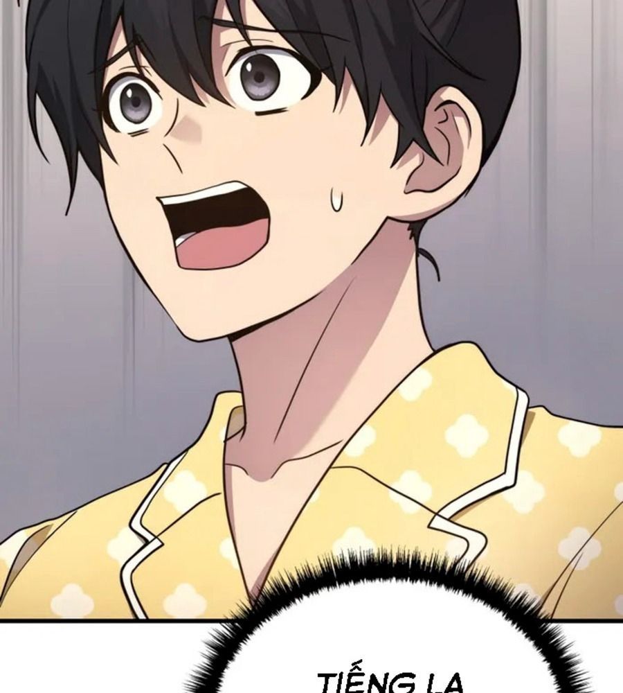 Võ Thần Hồi Quy Cấp 2 - Chapter 14 - Page 15