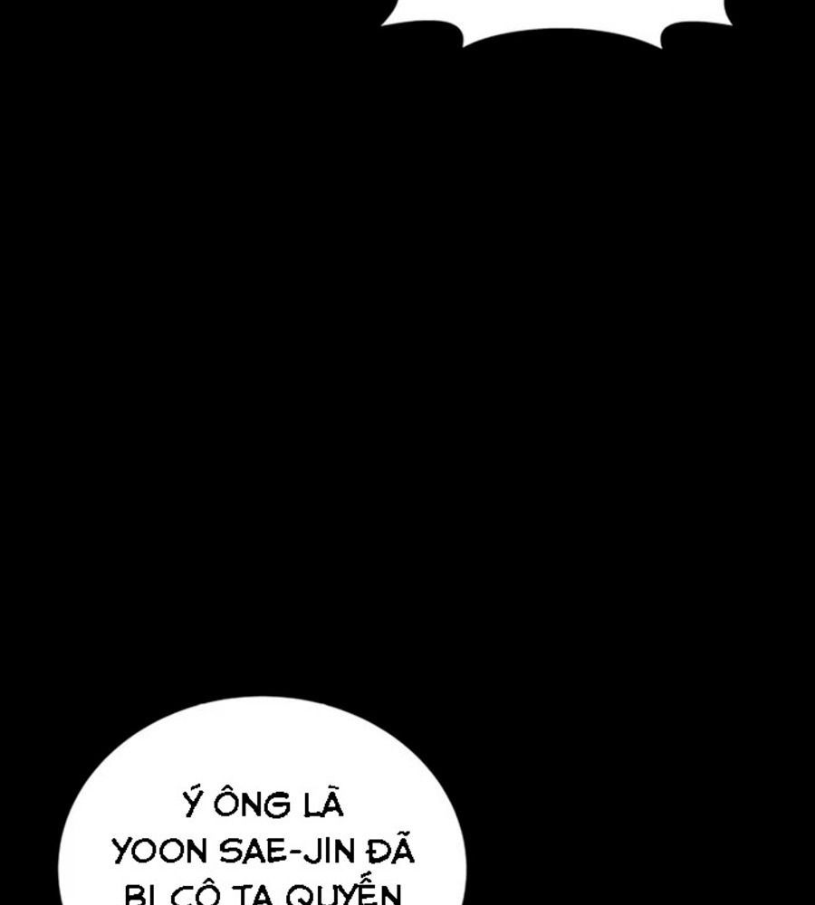 Võ Thần Hồi Quy Cấp 2 - Chapter 14 - Page 150