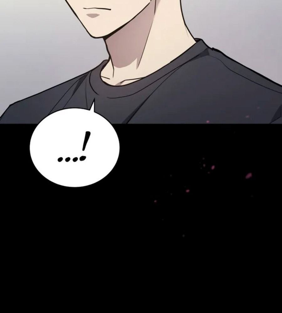 Võ Thần Hồi Quy Cấp 2 - Chapter 14 - Page 155