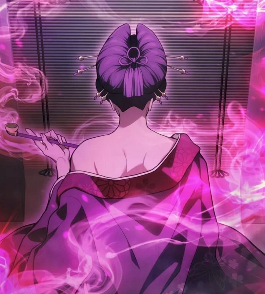 Võ Thần Hồi Quy Cấp 2 - Chapter 14 - Page 158