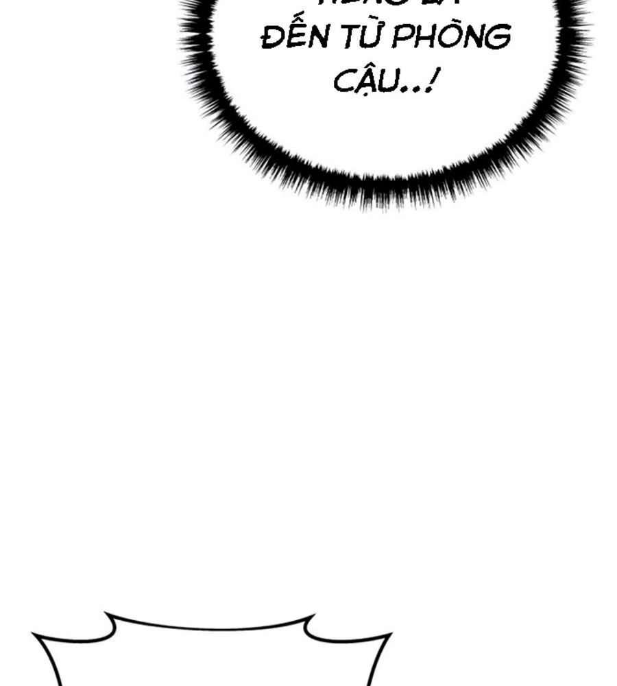 Võ Thần Hồi Quy Cấp 2 - Chapter 14 - Page 16