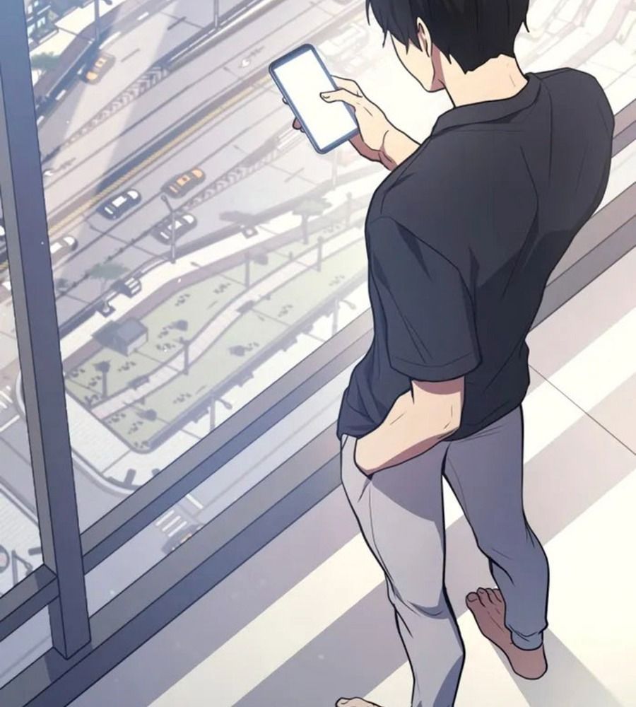 Võ Thần Hồi Quy Cấp 2 - Chapter 14 - Page 161