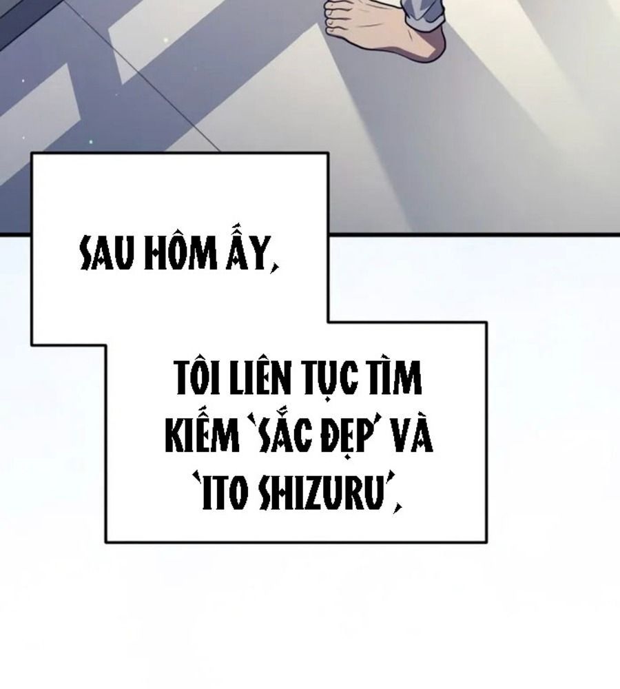 Võ Thần Hồi Quy Cấp 2 - Chapter 14 - Page 162