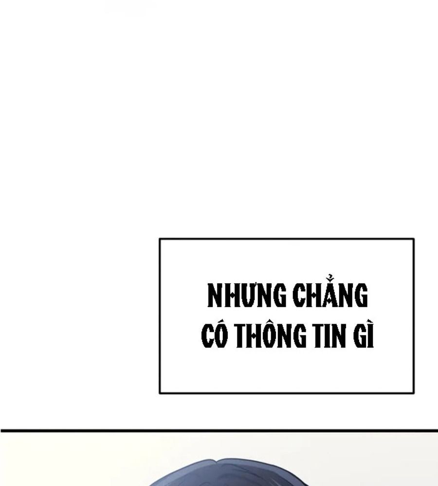 Võ Thần Hồi Quy Cấp 2 - Chapter 14 - Page 163