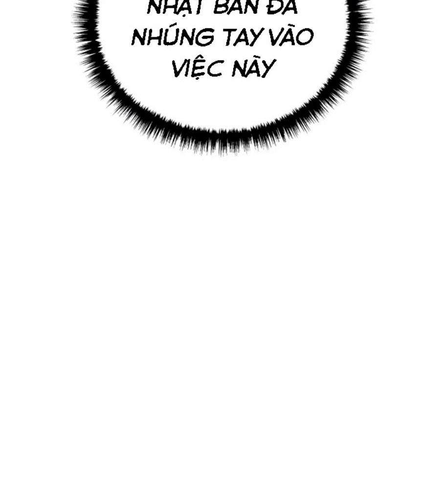 Võ Thần Hồi Quy Cấp 2 - Chapter 14 - Page 165